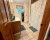 6786 Lantz Ridge Road, Aurora, West Virginia 26705, 3 Bedrooms Bedrooms, 9 Rooms Rooms,1 BathroomBathrooms,Single Family Detached,For Sale,Lantz Ridge,10165421