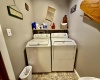 6786 Lantz Ridge Road, Aurora, West Virginia 26705, 3 Bedrooms Bedrooms, 9 Rooms Rooms,1 BathroomBathrooms,Single Family Detached,For Sale,Lantz Ridge,10165421