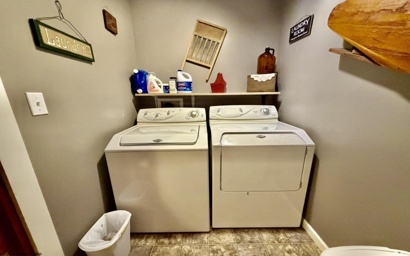 6786 Lantz Ridge Road, Aurora, West Virginia 26705, 3 Bedrooms Bedrooms, 9 Rooms Rooms,1 BathroomBathrooms,Single Family Detached,For Sale,Lantz Ridge,10165421