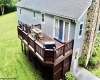 6786 Lantz Ridge Road, Aurora, West Virginia 26705, 3 Bedrooms Bedrooms, 9 Rooms Rooms,1 BathroomBathrooms,Single Family Detached,For Sale,Lantz Ridge,10165421