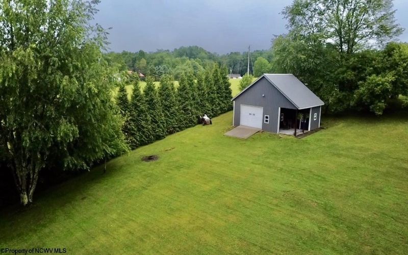 6786 Lantz Ridge Road, Aurora, West Virginia 26705, 3 Bedrooms Bedrooms, 9 Rooms Rooms,1 BathroomBathrooms,Single Family Detached,For Sale,Lantz Ridge,10165421