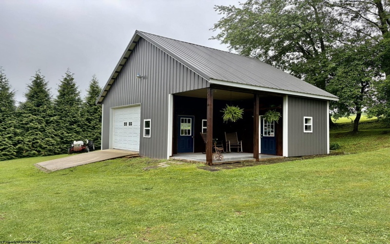 6786 Lantz Ridge Road, Aurora, West Virginia 26705, 3 Bedrooms Bedrooms, 9 Rooms Rooms,1 BathroomBathrooms,Single Family Detached,For Sale,Lantz Ridge,10165421