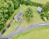 6786 Lantz Ridge Road, Aurora, West Virginia 26705, 3 Bedrooms Bedrooms, 9 Rooms Rooms,1 BathroomBathrooms,Single Family Detached,For Sale,Lantz Ridge,10165421
