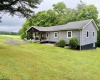 6786 Lantz Ridge Road, Aurora, West Virginia 26705, 3 Bedrooms Bedrooms, 9 Rooms Rooms,1 BathroomBathrooms,Single Family Detached,For Sale,Lantz Ridge,10165421