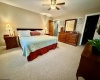6786 Lantz Ridge Road, Aurora, West Virginia 26705, 3 Bedrooms Bedrooms, 9 Rooms Rooms,1 BathroomBathrooms,Single Family Detached,For Sale,Lantz Ridge,10165421