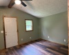 169 Ohio Avenue, Grafton, West Virginia 26440, 6 Bedrooms Bedrooms, 9 Rooms Rooms,2 BathroomsBathrooms,Single Family Detached,For Sale,Ohio,10165424
