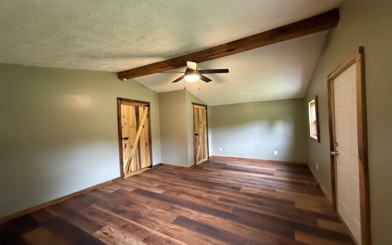 169 Ohio Avenue, Grafton, West Virginia 26440, 6 Bedrooms Bedrooms, 9 Rooms Rooms,2 BathroomsBathrooms,Single Family Detached,For Sale,Ohio,10165424
