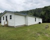 169 Ohio Avenue, Grafton, West Virginia 26440, 6 Bedrooms Bedrooms, 9 Rooms Rooms,2 BathroomsBathrooms,Single Family Detached,For Sale,Ohio,10165424