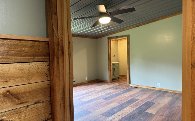 169 Ohio Avenue, Grafton, West Virginia 26440, 6 Bedrooms Bedrooms, 9 Rooms Rooms,2 BathroomsBathrooms,Single Family Detached,For Sale,Ohio,10165424