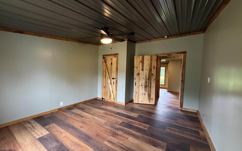 169 Ohio Avenue, Grafton, West Virginia 26440, 6 Bedrooms Bedrooms, 9 Rooms Rooms,2 BathroomsBathrooms,Single Family Detached,For Sale,Ohio,10165424