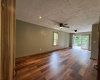 169 Ohio Avenue, Grafton, West Virginia 26440, 6 Bedrooms Bedrooms, 9 Rooms Rooms,2 BathroomsBathrooms,Single Family Detached,For Sale,Ohio,10165424