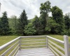 169 Ohio Avenue, Grafton, West Virginia 26440, 6 Bedrooms Bedrooms, 9 Rooms Rooms,2 BathroomsBathrooms,Single Family Detached,For Sale,Ohio,10165424
