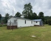 169 Ohio Avenue, Grafton, West Virginia 26440, 6 Bedrooms Bedrooms, 9 Rooms Rooms,2 BathroomsBathrooms,Single Family Detached,For Sale,Ohio,10165424