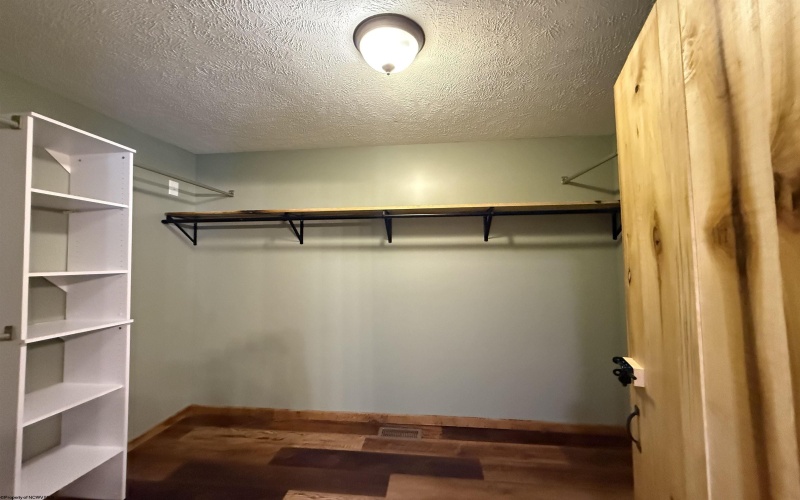169 Ohio Avenue, Grafton, West Virginia 26440, 6 Bedrooms Bedrooms, 9 Rooms Rooms,2 BathroomsBathrooms,Single Family Detached,For Sale,Ohio,10165424