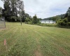 169 Ohio Avenue, Grafton, West Virginia 26440, 6 Bedrooms Bedrooms, 9 Rooms Rooms,2 BathroomsBathrooms,Single Family Detached,For Sale,Ohio,10165424