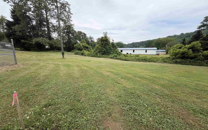 169 Ohio Avenue, Grafton, West Virginia 26440, 6 Bedrooms Bedrooms, 9 Rooms Rooms,2 BathroomsBathrooms,Single Family Detached,For Sale,Ohio,10165424