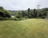 169 Ohio Avenue, Grafton, West Virginia 26440, 6 Bedrooms Bedrooms, 9 Rooms Rooms,2 BathroomsBathrooms,Single Family Detached,For Sale,Ohio,10165424