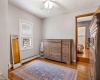 537 Milford Street, Morgantown, West Virginia 26505, 3 Bedrooms Bedrooms, 7 Rooms Rooms,1 BathroomBathrooms,Single Family Detached,For Sale,Milford,10165441