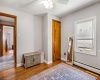 537 Milford Street, Morgantown, West Virginia 26505, 3 Bedrooms Bedrooms, 7 Rooms Rooms,1 BathroomBathrooms,Single Family Detached,For Sale,Milford,10165441