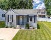 537 Milford Street, Morgantown, West Virginia 26505, 3 Bedrooms Bedrooms, 7 Rooms Rooms,1 BathroomBathrooms,Single Family Detached,For Sale,Milford,10165441