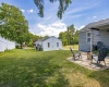 537 Milford Street, Morgantown, West Virginia 26505, 3 Bedrooms Bedrooms, 7 Rooms Rooms,1 BathroomBathrooms,Single Family Detached,For Sale,Milford,10165441