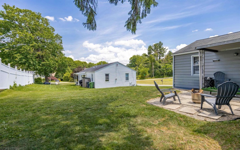 537 Milford Street, Morgantown, West Virginia 26505, 3 Bedrooms Bedrooms, 7 Rooms Rooms,1 BathroomBathrooms,Single Family Detached,For Sale,Milford,10165441