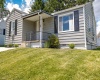 537 Milford Street, Morgantown, West Virginia 26505, 3 Bedrooms Bedrooms, 7 Rooms Rooms,1 BathroomBathrooms,Single Family Detached,For Sale,Milford,10165441