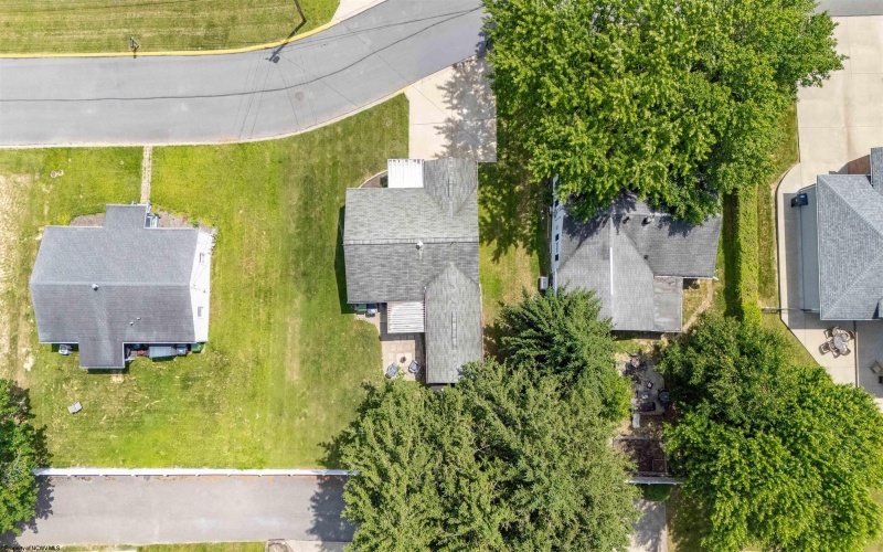 537 Milford Street, Morgantown, West Virginia 26505, 3 Bedrooms Bedrooms, 7 Rooms Rooms,1 BathroomBathrooms,Single Family Detached,For Sale,Milford,10165441