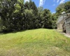 3416 Pleasantdale Road, Kingwood, West Virginia 26537, 3 Bedrooms Bedrooms, 6 Rooms Rooms,1 BathroomBathrooms,Single Family Detached,For Sale,Pleasantdale,10165440