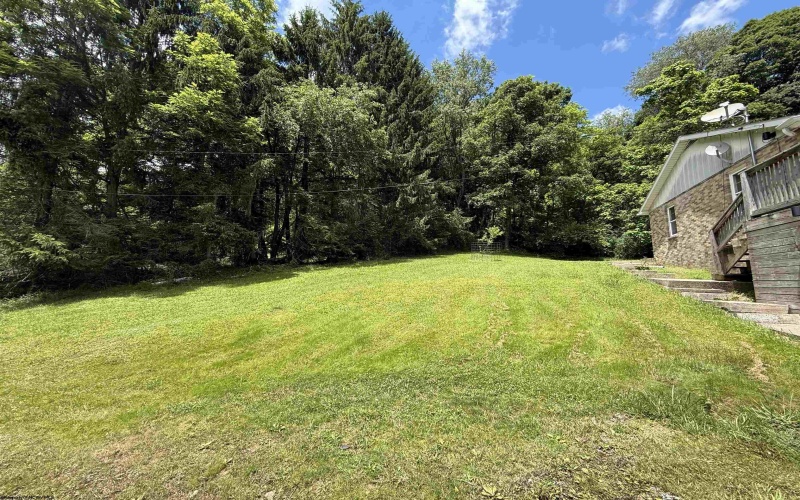3416 Pleasantdale Road, Kingwood, West Virginia 26537, 3 Bedrooms Bedrooms, 6 Rooms Rooms,1 BathroomBathrooms,Single Family Detached,For Sale,Pleasantdale,10165440