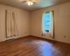 3416 Pleasantdale Road, Kingwood, West Virginia 26537, 3 Bedrooms Bedrooms, 6 Rooms Rooms,1 BathroomBathrooms,Single Family Detached,For Sale,Pleasantdale,10165440