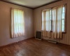 3416 Pleasantdale Road, Kingwood, West Virginia 26537, 3 Bedrooms Bedrooms, 6 Rooms Rooms,1 BathroomBathrooms,Single Family Detached,For Sale,Pleasantdale,10165440