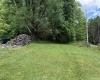 3416 Pleasantdale Road, Kingwood, West Virginia 26537, 3 Bedrooms Bedrooms, 6 Rooms Rooms,1 BathroomBathrooms,Single Family Detached,For Sale,Pleasantdale,10165440