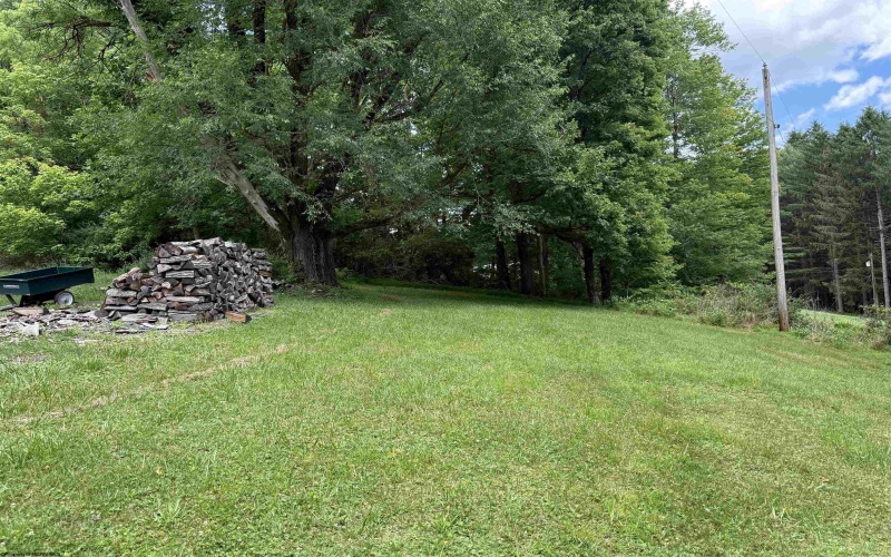 3416 Pleasantdale Road, Kingwood, West Virginia 26537, 3 Bedrooms Bedrooms, 6 Rooms Rooms,1 BathroomBathrooms,Single Family Detached,For Sale,Pleasantdale,10165440