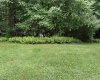 3416 Pleasantdale Road, Kingwood, West Virginia 26537, 3 Bedrooms Bedrooms, 6 Rooms Rooms,1 BathroomBathrooms,Single Family Detached,For Sale,Pleasantdale,10165440