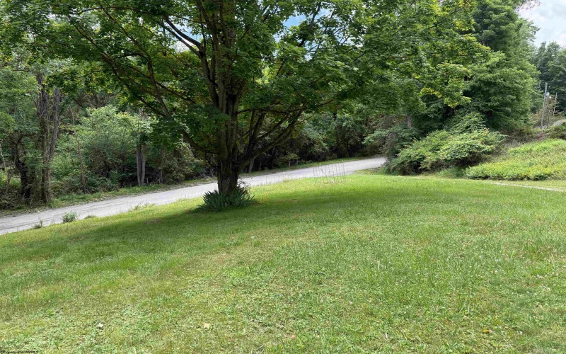 3416 Pleasantdale Road, Kingwood, West Virginia 26537, 3 Bedrooms Bedrooms, 6 Rooms Rooms,1 BathroomBathrooms,Single Family Detached,For Sale,Pleasantdale,10165440