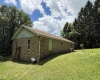 3416 Pleasantdale Road, Kingwood, West Virginia 26537, 3 Bedrooms Bedrooms, 6 Rooms Rooms,1 BathroomBathrooms,Single Family Detached,For Sale,Pleasantdale,10165440