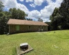 3416 Pleasantdale Road, Kingwood, West Virginia 26537, 3 Bedrooms Bedrooms, 6 Rooms Rooms,1 BathroomBathrooms,Single Family Detached,For Sale,Pleasantdale,10165440