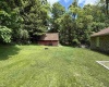3416 Pleasantdale Road, Kingwood, West Virginia 26537, 3 Bedrooms Bedrooms, 6 Rooms Rooms,1 BathroomBathrooms,Single Family Detached,For Sale,Pleasantdale,10165440