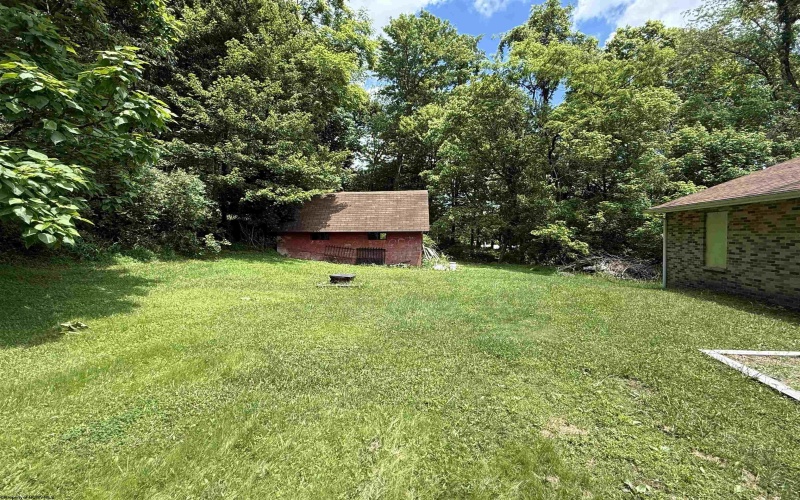 3416 Pleasantdale Road, Kingwood, West Virginia 26537, 3 Bedrooms Bedrooms, 6 Rooms Rooms,1 BathroomBathrooms,Single Family Detached,For Sale,Pleasantdale,10165440
