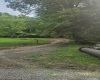 TBD School Street, Farmington, West Virginia 26571, ,Lots/land,For Sale,School,10165442 TBD School Street, Farmington, West Virginia 26571, ,Lots/land,For Sale,School,10165442