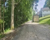 TBD School Street, Farmington, West Virginia 26571, ,Lots/land,For Sale,School,10165442 TBD School Street, Farmington, West Virginia 26571, ,Lots/land,For Sale,School,10165442