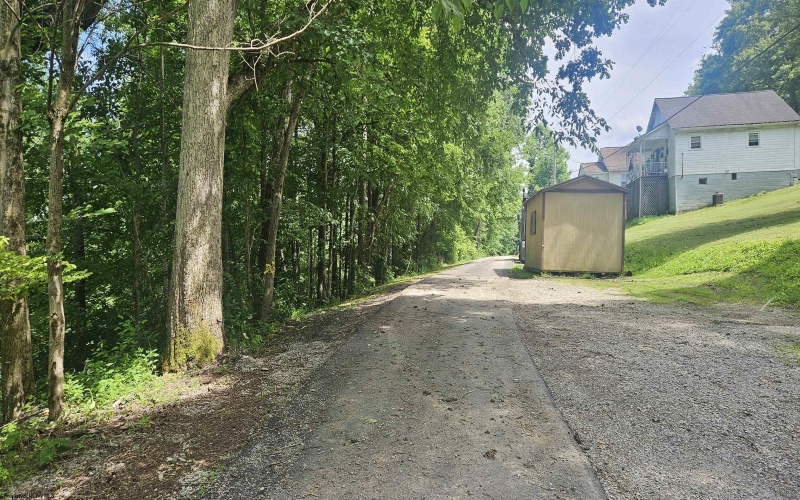 TBD School Street, Farmington, West Virginia 26571, ,Lots/land,For Sale,School,10165442 TBD School Street, Farmington, West Virginia 26571, ,Lots/land,For Sale,School,10165442