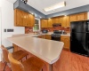 110 Smith Street, Bridgeport, West Virginia 26330, 3 Bedrooms Bedrooms, 9 Rooms Rooms,2 BathroomsBathrooms,Single Family Detached,For Sale,Smith,10165439