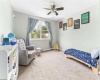 110 Smith Street, Bridgeport, West Virginia 26330, 3 Bedrooms Bedrooms, 9 Rooms Rooms,2 BathroomsBathrooms,Single Family Detached,For Sale,Smith,10165439