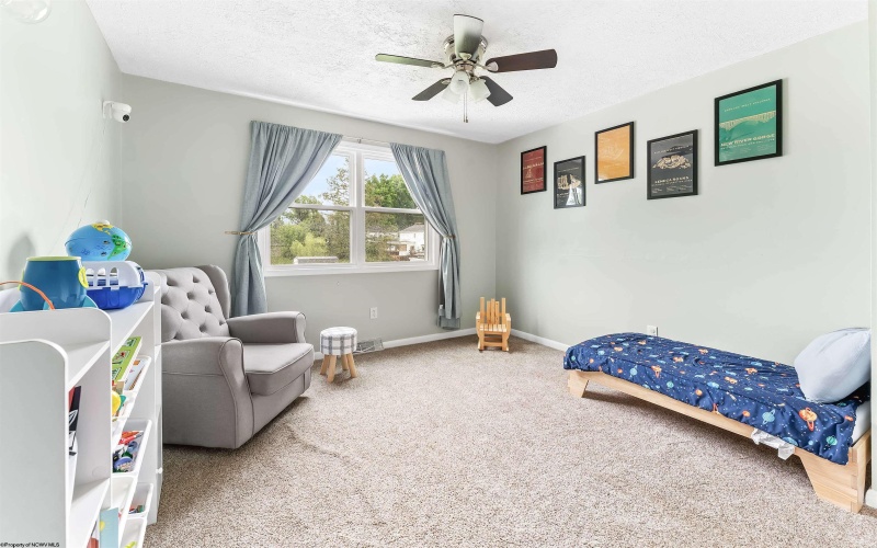 110 Smith Street, Bridgeport, West Virginia 26330, 3 Bedrooms Bedrooms, 9 Rooms Rooms,2 BathroomsBathrooms,Single Family Detached,For Sale,Smith,10165439