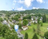 110 Smith Street, Bridgeport, West Virginia 26330, 3 Bedrooms Bedrooms, 9 Rooms Rooms,2 BathroomsBathrooms,Single Family Detached,For Sale,Smith,10165439
