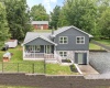 110 Smith Street, Bridgeport, West Virginia 26330, 3 Bedrooms Bedrooms, 9 Rooms Rooms,2 BathroomsBathrooms,Single Family Detached,For Sale,Smith,10165439