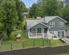 110 Smith Street, Bridgeport, West Virginia 26330, 3 Bedrooms Bedrooms, 9 Rooms Rooms,2 BathroomsBathrooms,Single Family Detached,For Sale,Smith,10165439
