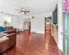 110 Smith Street, Bridgeport, West Virginia 26330, 3 Bedrooms Bedrooms, 9 Rooms Rooms,2 BathroomsBathrooms,Single Family Detached,For Sale,Smith,10165439